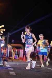 BIB: 
                            <button type="button" onclick="openModal(23462144)" class="btn btn-primary btn-sm float-right btn-popup" data-toggle="modal" data-target=".modal-high-quality">
                        <i class="fas fa-shopping-cart"></i> Add to Cart
                    </button>
                                            <button type="button" onclick="isThisMe(23462144, true)" class="btn btn-success btn-sm float-right btn-popup btn-isme hidden" data-toggle="tooltip" data-placement="bottom" title="นี่คือรูปของคุณใช่ไหม คลิกที่นี่เพื่อเอาเข้าอัลบั้ม">
                        <i class="fas fa-plus"></i> Add to album
                    </button>
                    <button type="button" onclick="isThisMe(23462144, false)" class="btn btn-warning btn-sm float-right btn-popup btn-isnotme hidden">
                        <i class="fas fa-ban"></i> Remove from album
                    </button>